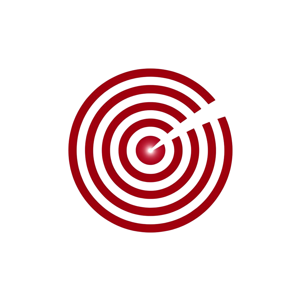 BidRadar logo